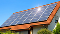 Want to Earn Money? Set up Solar Panel at Your Roof and Get Good Income Every Month; Read Details