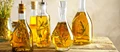 Top 5 Cooking oil and its Amazing Health Benefits