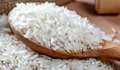 Good News: Government to set up Rice ATM’s for Ration Card Holders; No More Standing in Long Queues
