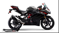 In spite of Covid 19, TVS Motor looks to gain Speed in Performance bike market