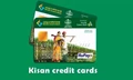 Kisan Credit Card Update: 1 lakh fish farmers will Get Benefit from KCC; Know Details