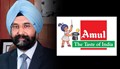Amul to invest Rs 1500 crore in Setting up Dairy, Edible Oil, Bakery, Potato Processing Plants across India