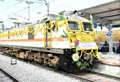 South India’s First and Country’s Second Kisan Rail between Anantapur and New Delhi Flagged off