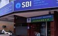 SBI Brings New Loan Scheme for Farmers; Know All Important Details about SAFAL Yojana