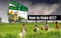 Kisan Credit Card: You Can Make KCC in These Banks; Know which Documents will be Necessary