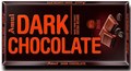 Amul Dark Chocolate with 100 Percent Cocoa-Content