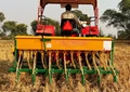 Good News! Farmers in Haryana and Punjab will Get Farm Machines at a Discounted Price to Control Pollution