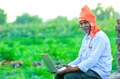 PM-Kisan Scheme: Register Your Name, Check Beneficiary Status, New List and Edit Aadhaar Details in One Click