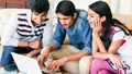 ICAR Recruitment 2020: IARI Invites Online Application for SRF & Young Professionals; Complete Details Inside