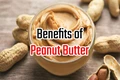 What’s so special about Peanut Butter; Read to find out