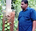 This Mechanical Engineer quits his Job for Farming and is Conserving Pepper and Cashew Indigenous Varieties
