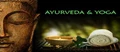 Promoting  Yoga and Ayurveda across the World