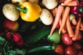 Support price for Fruits and Vegetables Increased by 20 per cent along with the Cost of Production