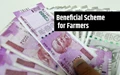 Kisan Vikas Patra: Best Investment Scheme for Farmers to Double their Money