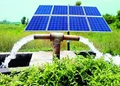 Solar Pump Yojana: This State to Implement Solar Energy Self-Employment Scheme from October; Know How to Apply