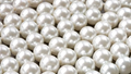 This farmer earns in lakh by fresh water pearl cultivation
