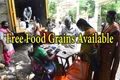 Lakhs of Families to get FREE RATION Under One Nation One Ration Card; Know the Easiest Way to Apply