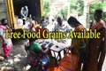 Lakhs of Families to get FREE RATION Under One Nation One Ration Card; Know the Easiest Way to Apply