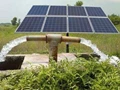 Solar Pump Yojana Update: Farmers Change Trend due to Long Waiting; Solar Pumps to be Installed on Wells & Tubewells