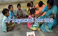 AP Anganwadi Recruitment 2020: 5905 Posts Available; Check Salary, Eligibility & More Details Inside