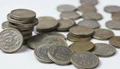 Old Rs 5 and Rs 10 Coins can make you a Millionaire; Know How