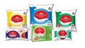 Eastern Indian market becomes the next marked centre for ITC dairy products