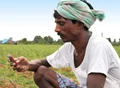 PM Kisan Latest Update! Government Identifies More Ineligible Farmers; Recovers Rs 1.7 crore