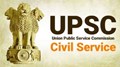 BIG Opportunity for Farmers Children! Earn up to Rs 2 Lakh in UPSC Recruitment 2020; Direct Link to Apply Inside