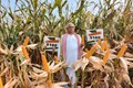 Bayer Launches High-Yielding Hybrid Corn Seed ‘DKC 9188’ for Farmers