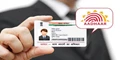 Farmers Alert! UIDAI’s all-new Aadhaar PVC card: Check Security Highlights, Charges & Different Subtleties Clarified