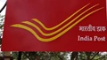Big Opportunity for Farming Community! India Post Invites Application for Postman, Mail Guard, MTS Posts; Details Inside
