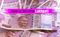 Big Opportunity for All; Know How a One Rupee Coin Can Make You Lakhpati in Minutes