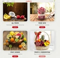 INI Farms Enters Fresh Fruit E-Commerce with Brand Kimaye