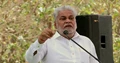Woman Farmers and SHG’s Assume Significant Function in Farm Sector Growth: Parshottam Rupala