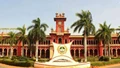 TNAU Recruitment 2020: Tamil Nadu Agriculture University Invites Applications for Various Posts; Apply Here