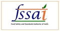 FSSAI Recruitment 2020: Apply for 70 Advisor, Assistant Manager & Several Other Posts; Read Details