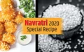 Try this Special Crispy Sabudana Tikki this Navratri