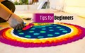 Best Diwali Rangoli Designs 2020: Simple, 5 Minute & Neat Rangoli Designs Videos that You Shouldn’t Miss