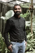An Interview with the Founder & CEO of Aquaconnect, Rajamanohar Somasundaram