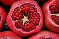 From releasing stress to boosting memory, here are 6 benefits of pomegranate