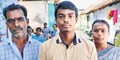 Big Achievement: Cowherd's son clears NEET, seeks financial help to Pursue MBBS course