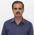 New farm laws offer more markets and benefits to farmers: Dr Shivendra Bajaj, Executive Director, FSII