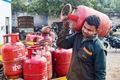 Latest News: Entire LPG Cylinders Home Delivery System to Change after 6 Days; Important Details Inside