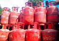 Easiest Method to Check Indane LPG Cylinder Subsidy Status Online
