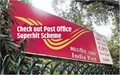 Post Office Superhit Scheme: Invest Your Money in These 7 Schemes and Get Huge Benefits; Complete Details Here