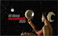 Karvachauth 2020: Know the Auspicious Time of Worship, Fasting Time and Other Details