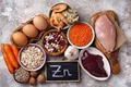 Covid-19: Top 5 Zinc-rich Foods to Boost Your Immunity