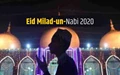 Eid Milad-un-Nabi 2020: Know the Importance of Eid-e-Milad & Why Muslims Celebrate This Day