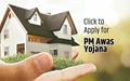 PM Awas Yojana: Center is Giving Rs. 2.5 Lakh for Buying House; Last Date to Apply Extended