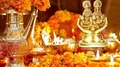 All About Dhanteras 2020: Date, Auspicious Time and Significance of This Day